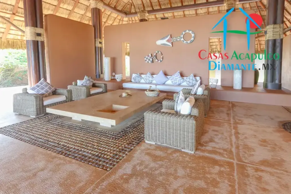 pp-250604134915-a1675eaabbab4f8e85ed5f983ee9585al