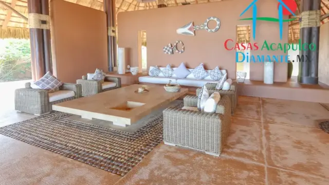 pp-250604134915-a1675eaabbab4f8e85ed5f983ee9585al