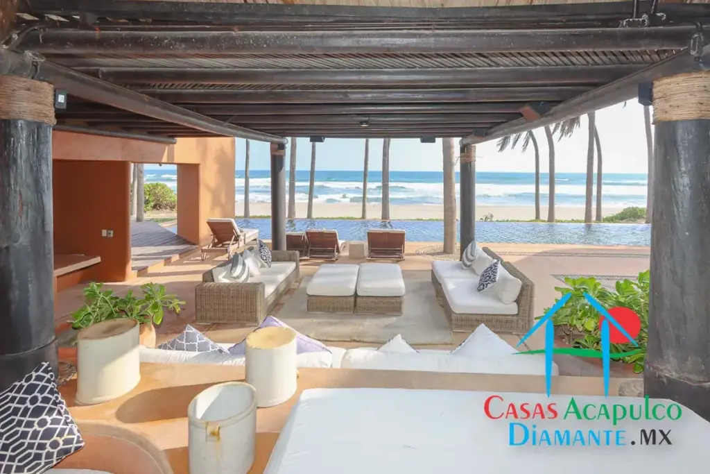 pp-250604134917-3ff414caee064ff5bce44f800c9098a7l