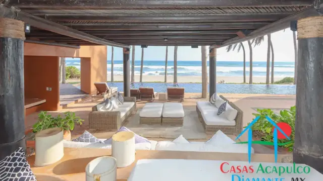 pp-250604134917-3ff414caee064ff5bce44f800c9098a7l