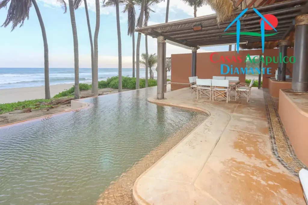 pp-250604134920-725e4f191cbb41f3aecdbf967b5a9537l