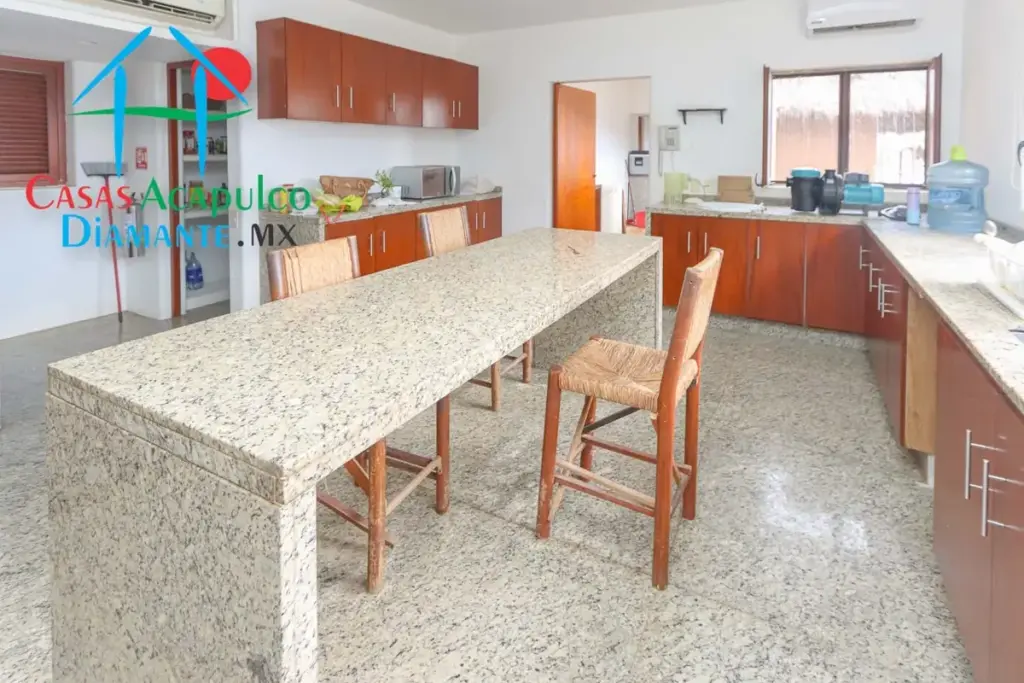 pp-250604134926-c438484ee3d743a9883bf4d6c0d817a5l