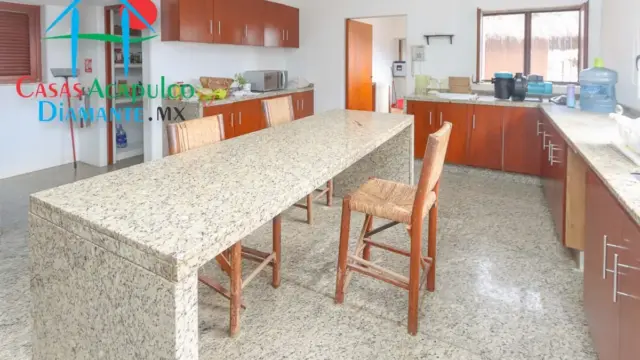 pp-250604134926-c438484ee3d743a9883bf4d6c0d817a5l