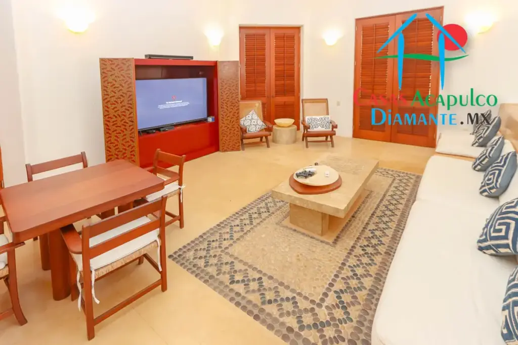 pp-250604134930-635b967ee6df400b9bbd32821c4a0647l