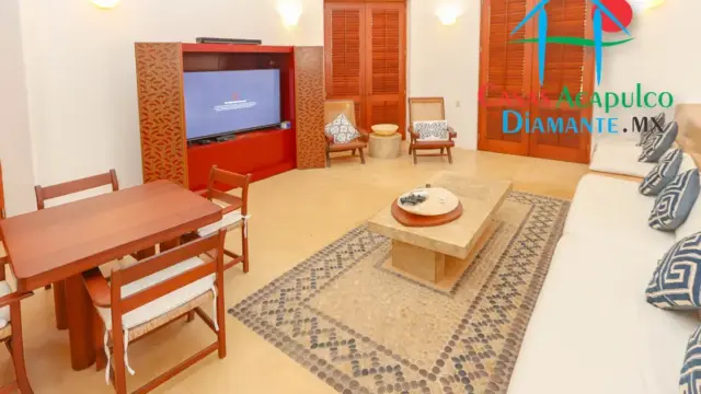 pp-250604134930-635b967ee6df400b9bbd32821c4a0647l