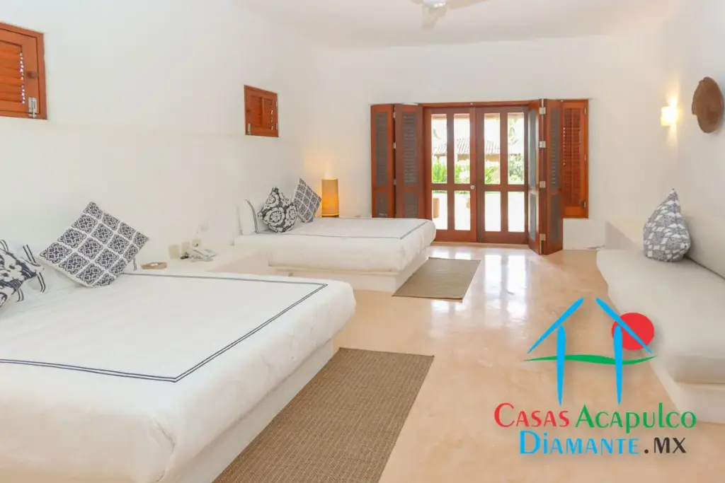 pp-250604134934-927a15ae757d4f20b46a987c9fee1f38l