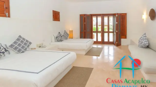 pp-250604134934-927a15ae757d4f20b46a987c9fee1f38l