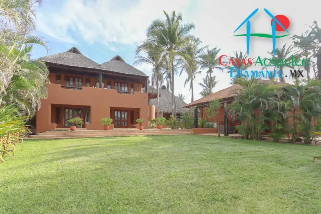 pp-250604134934-f2c8f5f11eef4e0b8cbfa2ef888c2cb4l