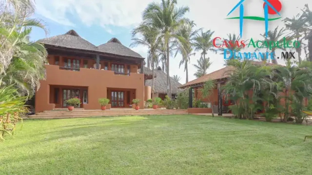 pp-250604134934-f2c8f5f11eef4e0b8cbfa2ef888c2cb4l