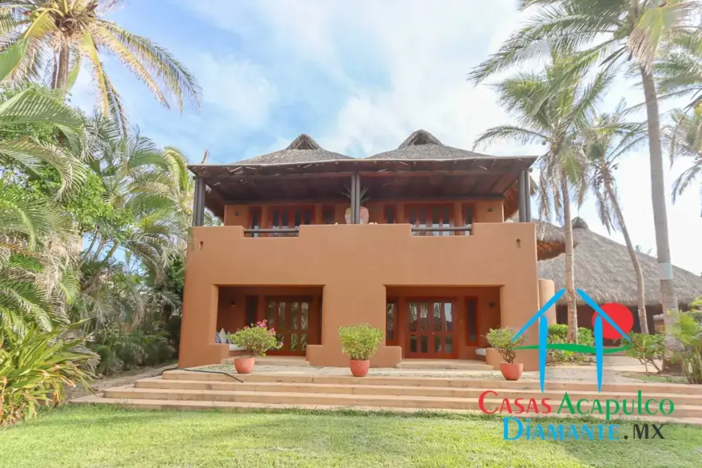 pp-250604134943-44ef150f75094306b876cba89b7dbd82l