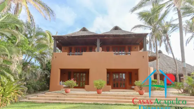 pp-250604134943-44ef150f75094306b876cba89b7dbd82l