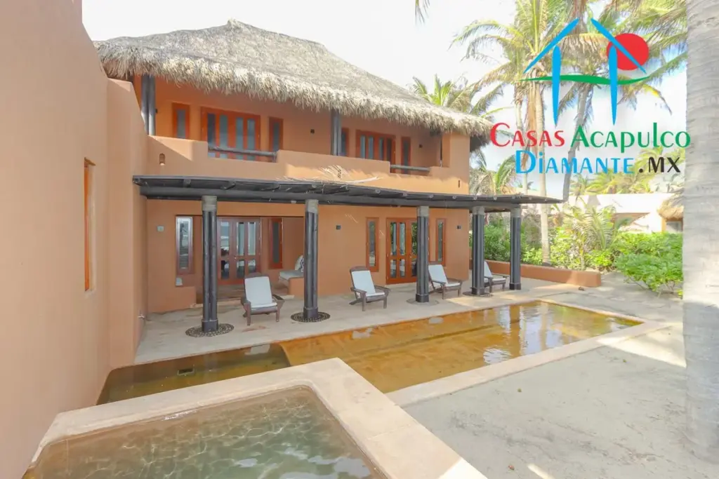 pp-250604134953-306cb725addc4aa5a63d0476ab2741c6l