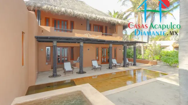 pp-250604134953-306cb725addc4aa5a63d0476ab2741c6l