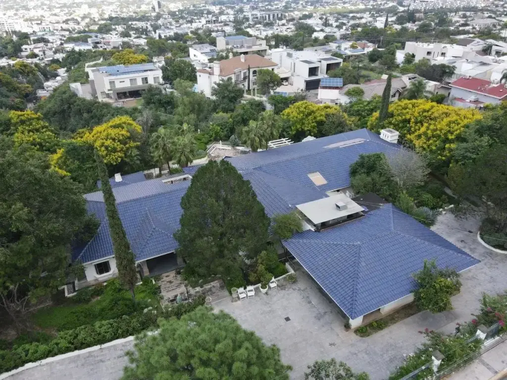 pp-250619183902-21650f2f66714d8dbb3f2ed17999c55el