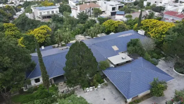 pp-250619183902-21650f2f66714d8dbb3f2ed17999c55el