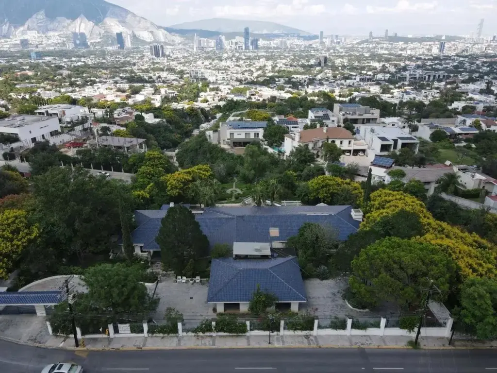 pp-250619183903-9fb80cc856fa45d6b64549738350bb2el