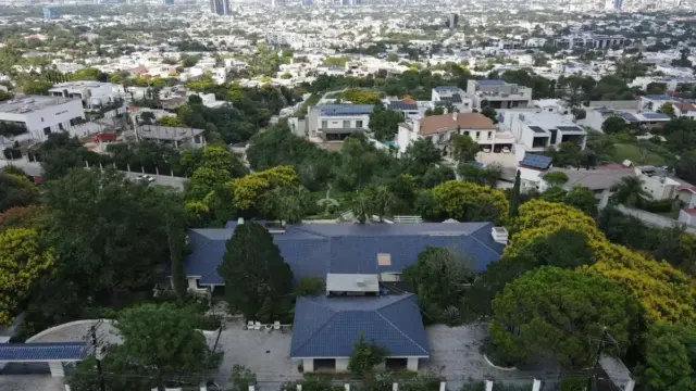 pp-250619183903-9fb80cc856fa45d6b64549738350bb2el