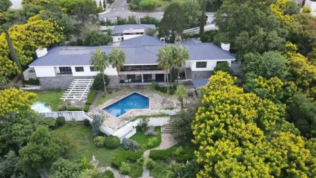 pp-250619183909-7a9afc0555f946a9978a62482ef30298l