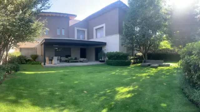 pp-251014132345-8bf7f00cffb142d3a94678e2f329960al