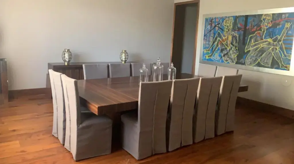 pp-251014132346-cf194203ab424c5b9259eba13783c645l