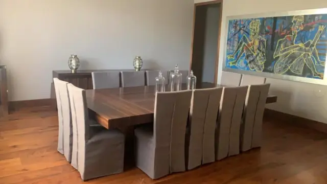 pp-251014132346-cf194203ab424c5b9259eba13783c645l