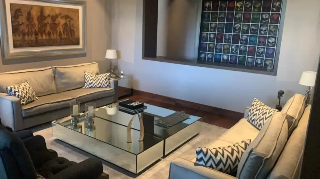 pp-251014132346-da185e8daaf04a07b9be5f4b40340068l