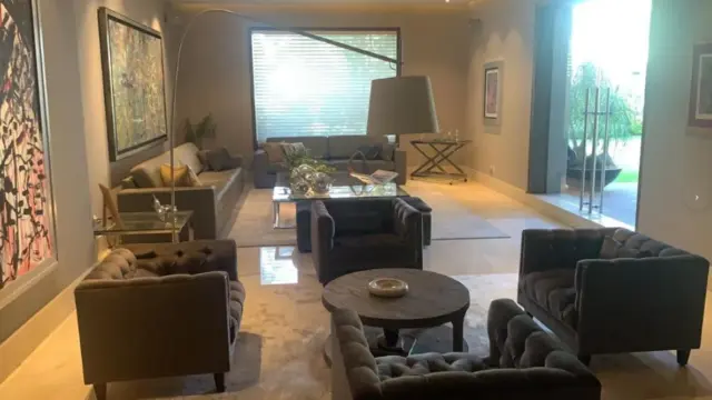 pp-251014132346-e29cb876397a46f6a628fec08667844bl