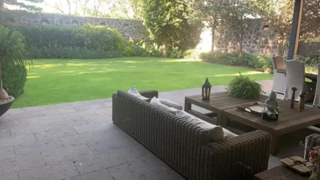 pp-251014132347-adc620de6ee942868ef211ac55e3f9efl