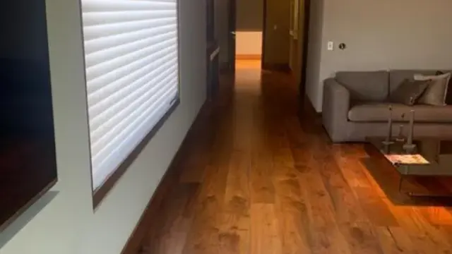 pp-251014132349-23242f8557434ce4ad49a2b46df499f6l