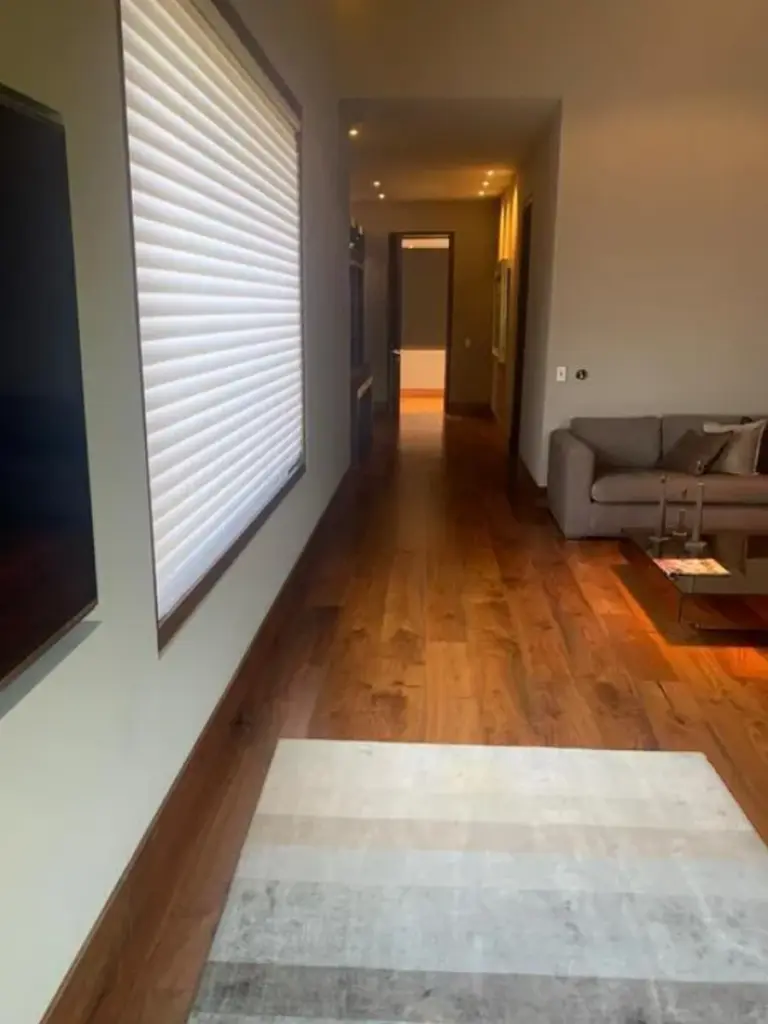 pp-251014132349-23242f8557434ce4ad49a2b46df499f6l