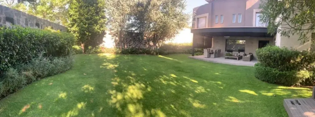 pp-251014132352-8c0faa419c3c46d69880b1fdc5be986cl