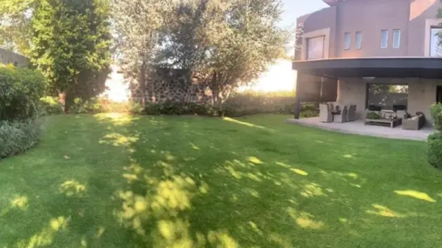 pp-251014132352-8c0faa419c3c46d69880b1fdc5be986cl