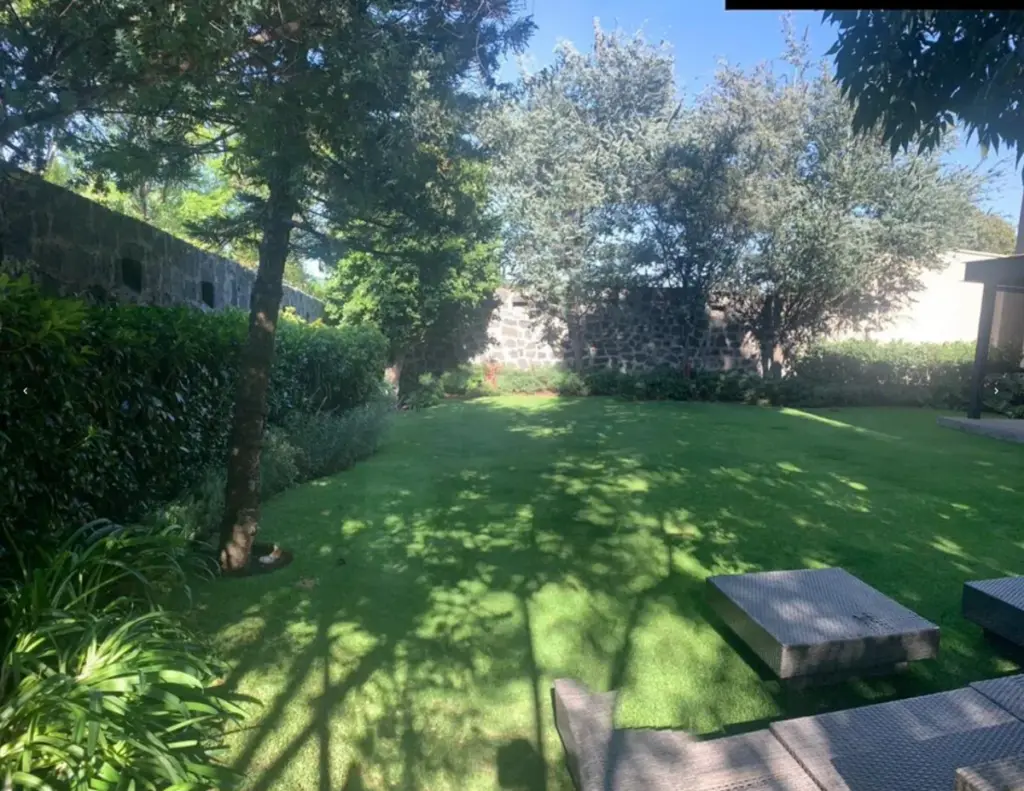 pp-251014132353-d60fdeb24773460aa86e1fcd4e0fc56fl