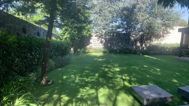 pp-251014132353-d60fdeb24773460aa86e1fcd4e0fc56fl