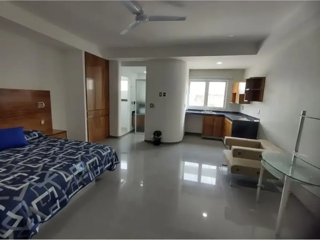 pp-260123140846-590ef4b9558b41dea3913675ff62a7eel