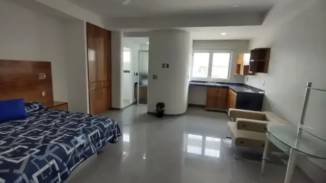 pp-260123140846-590ef4b9558b41dea3913675ff62a7eel