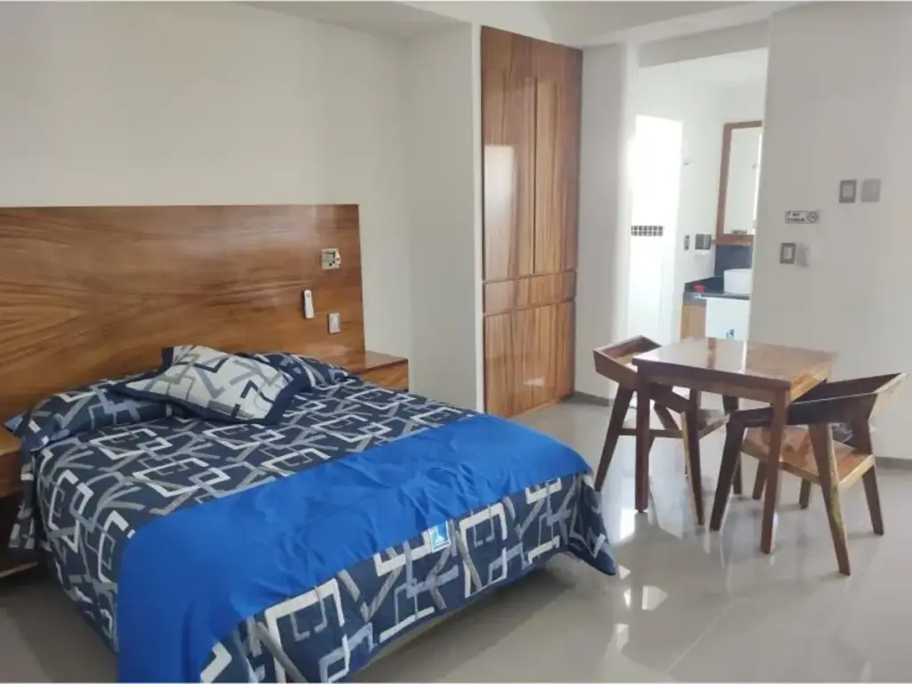 pp-260123140846-7b25c8be41d74246aa75fc6ee2581cfdl