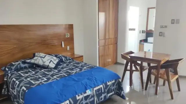 pp-260123140846-7b25c8be41d74246aa75fc6ee2581cfdl