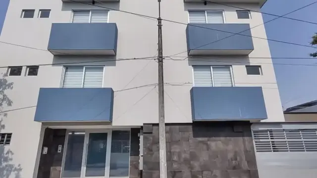 pp-260123140846-8baea576e57849edad27e0d8503a2832l