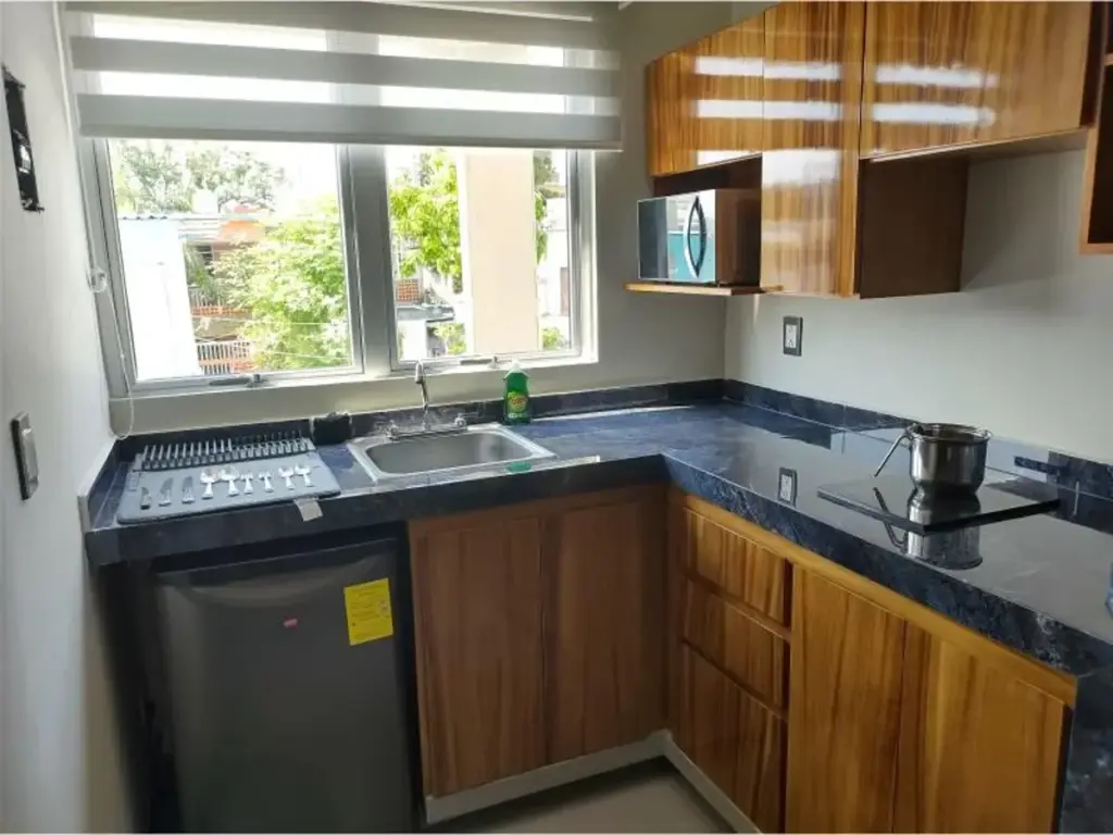 pp-260123140846-d8e83ab042fe4437b8c8147c7ae8d653l