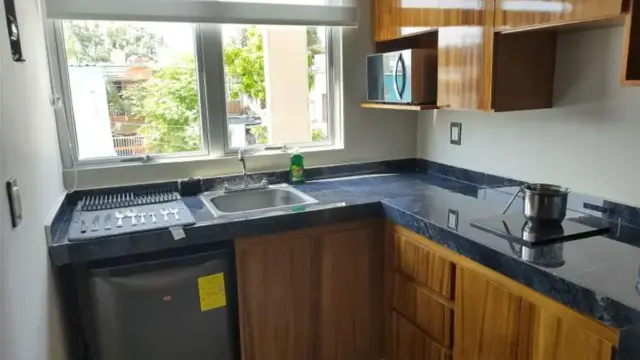 pp-260123140846-d8e83ab042fe4437b8c8147c7ae8d653l