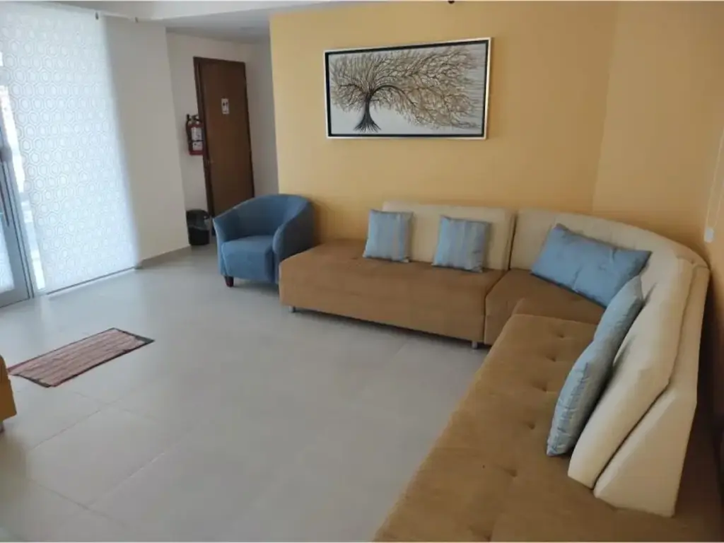 pp-260123140848-c523affb34344c7cbbf72ea88a0a7eb0l