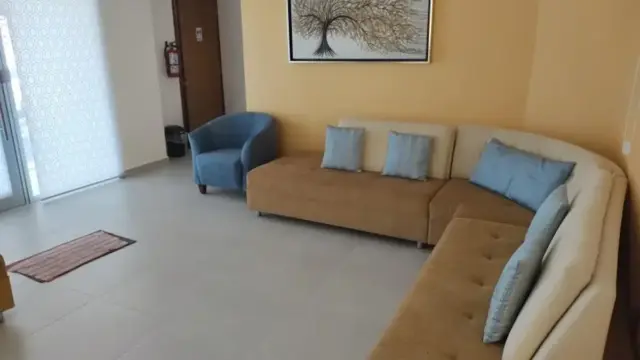 pp-260123140848-c523affb34344c7cbbf72ea88a0a7eb0l