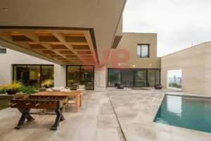 Casa en Venta en San Agustin Campestre, San Pedro Garza García, Nuevo León