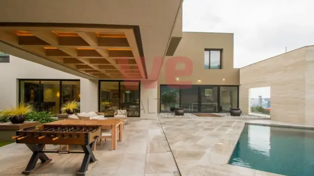 pp-260125180515-3ba45b8ce6d649658e581f7df481404fl