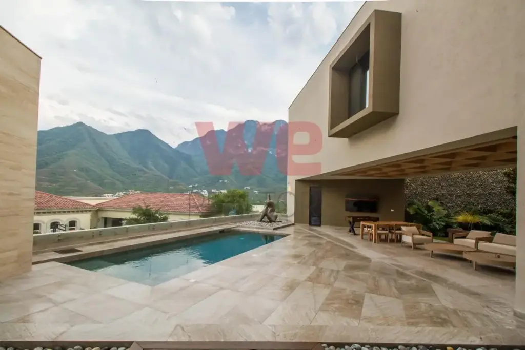 pp-260125180515-583093215d0f430b8855070d9a86161bl