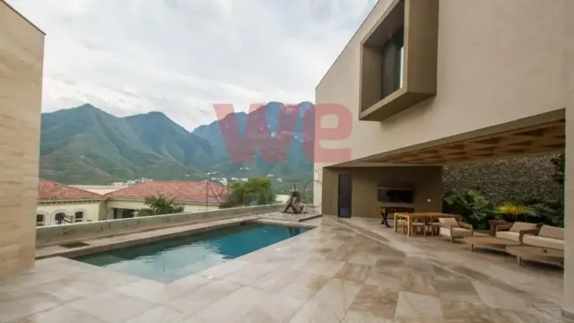 pp-260125180515-583093215d0f430b8855070d9a86161bl