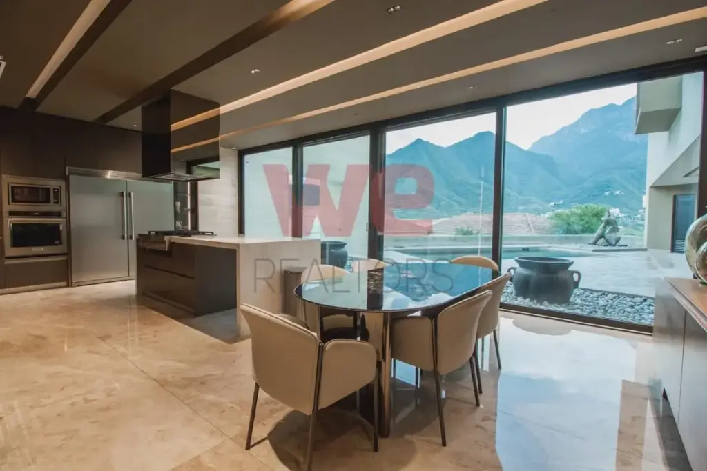 pp-260125180522-69645c37803446659a93333a4a633a5cl