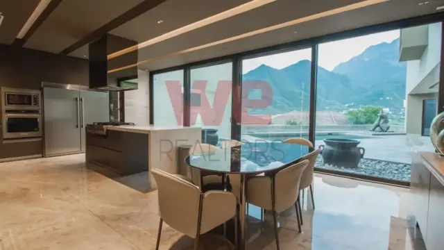 pp-260125180522-69645c37803446659a93333a4a633a5cl