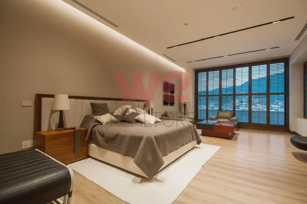 pp-260125180529-22262fa191724f388ba582090b93a0f0l